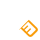 方案设计